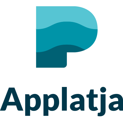 ApPlatja