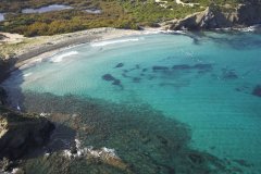 Platja d’en Tortuga